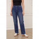 ISAY BOLOGNA CLASSIC JEANS