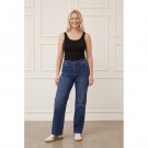 ISAY BOLOGNA CLASSIC JEANS