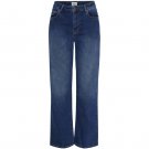 ISAY BOLOGNA CLASSIC JEANS