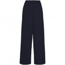 ISAY LIONA PANT NAVY