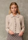 ISAY OLGA JACKET KIT