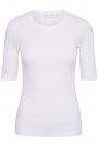 INWEAR DAGNA SHIRT