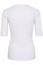 INWEAR DAGNA SHIRT