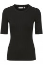Dagna Shirt