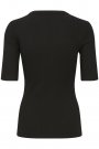 Dagna Shirt
