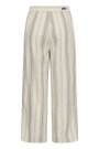 INWEAR RIMONEIW DRIZA CULOTTE PANTS MATTRESS S