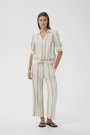 INWEAR RIMONEIW DRIZA CULOTTE PANTS MATTRESS S