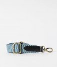 O My Bag Jade Webbing Strap