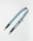 O My Bag Jade Webbing Strap