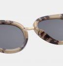 A.KJAERBEDE JOLIE HORNET