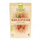 Rawpowder Kakaopulver Criollo 250g