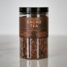 Standout Chocolate Kakaote 120g