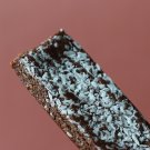 Fibr Kärleksmums 40g