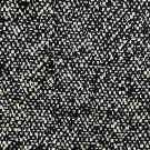 Part Two Vineke BZ Salt and Pepper