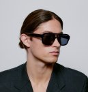 A.KJAERBEDE KAYA DEMI BLUE