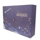 Kknekki by Bondep Christmas Calendar