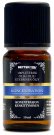 Better You Eterisk Olja Koncentration Mix 10ml
