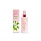 L'Erbolario Kroppskräm Apelsinblomma 200ml