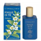 L'Erbolario Eau de Parfum Teblad 50ml