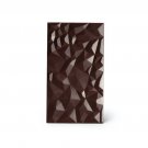 Svenska Kakao Lakrits 55% 50g