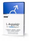 L-Argiplex Man Total, 90 t