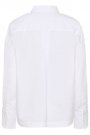 InWear LeloIW Neola Shirt Pure White