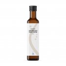 Holistic Linfröolja Ekologisk 250ml