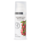 Q For Skin Lingonberry Hi-tech Serum in Cream 50 ml