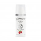 Q For Skin Lingonberry Hi-tech Serum in Cream 50 ml