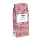 tehuset JAVA Lisa Larssons Svarta Te 80g