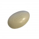 Gåsägg Lotus