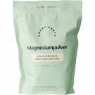 Great Earth Magnesiumpulver 200g
