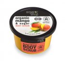 Organic Shop Bodyscrub Mango 250 ml