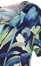 MANSTED SAMIKA NAVY