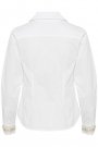 PART TWO MARIN BRIGHT WHITE