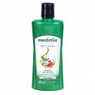 Medimix Bodywash Classicl 300 ml