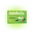 Medimix Moisturing Lakshadi Oil Fast Tvål 125g