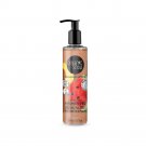 Organic Shop Shower Gel Bellini, Please Watermelon Peach 280ml