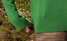 Mansted Miro Green