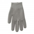 Meraki Moisturing Glove (2 st)