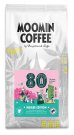 Bergstrands Kafferosteri Moomin Jubilee Edition 250g