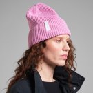 Dedicated Beanie Narvik Moonlite Pink