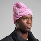 Dedicated Beanie Narvik Moonlite Pink