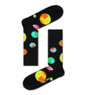 Happy Socks Moonshadow Sock Stl.41-46