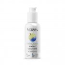 Mossa Organic SkincareAcne Act Clarifying Wash 140ml