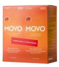MOVO 2x190k Dubbelpack