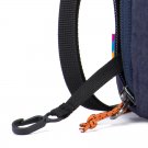 mywalit MyLite Zip Pouch Navy