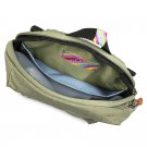 myliteBody Sling - Khaki