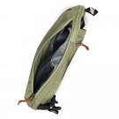 myliteBody Sling - Khaki