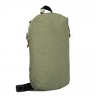 myliteBody Sling - Khaki